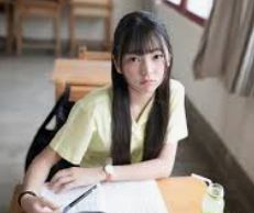 旗舰介绍产品