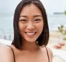 基础呈现专区